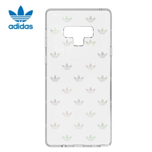 三星Samsung Note 9 - Adidas Original Logo Phone Case
