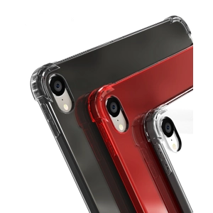 **氣囊式保護iPad保護套! **