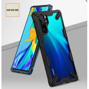 **海外代購! 韓國Ringke生產Huawei華為P30 / P30 Pro全包防摔手機殼!**