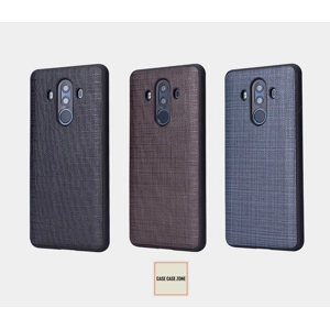 ** Samsung三星精緻牛仔皮款式手機殼!**