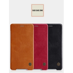 ** 索尼Sony商務插卡翻蓋式手機皮套 Xperia XZ2 Premium!**