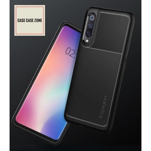 韓國品牌Speigen小米Xiaomi防撞軟身款式手機殼!小米 8 / 9