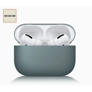 Benks 系列簡約純色AirPods Pro保護盒套