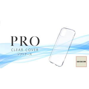 日本訂購 -日本LEPLUS品牌全包邊硬身款式手機套! iPhone 11系列