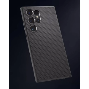 韓國品牌SPIGEN防滑防跌式手機殼! (Samsung S Series)