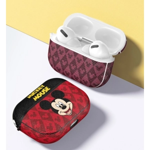 Disney正版授權– Mickey Mouse 米奇老鼠款Airpods保護套