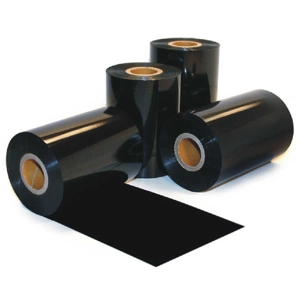 Thermal Ribbons 110mm x 450m