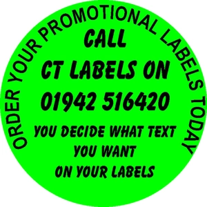 Spring / Summer Offer 6..