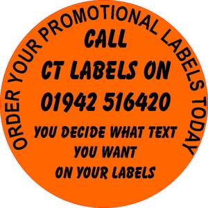 Spring / Summer Offer 6..