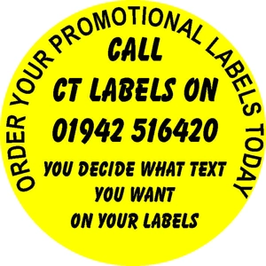 Spring / Summer Offer 6..