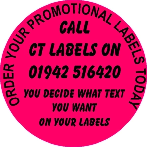 Spring / Summer Offer 6..