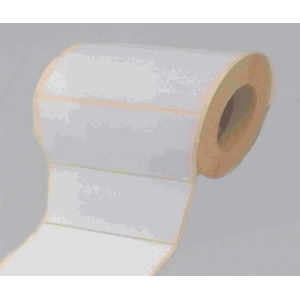 Plain White packaging L..