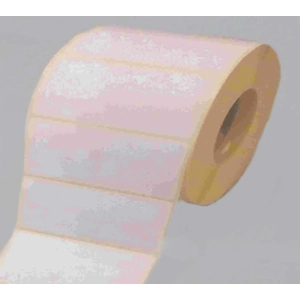 Plain White Packaging L..