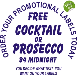 1,000 Single Colour Whi..