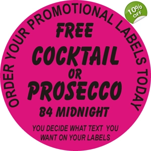 102mm Round - Silver Go..