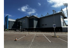 Exeter Day Trip Saturday 16th May 2026