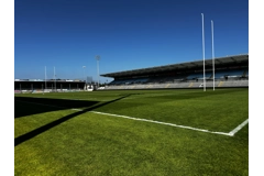 Exeter Day Trip Saturday 16th May 2026