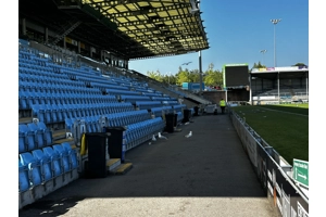 Exeter Day Trip Saturday 16t..