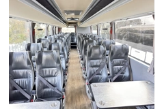 Exeter Day Trip Saturday 16th May 2026