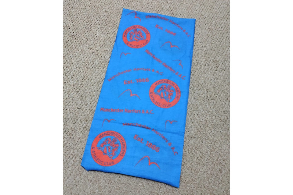 Bandana
