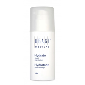 OBAGI Hydrate Facial Moisturiser