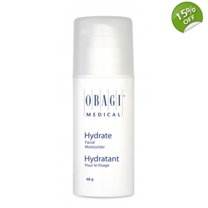 OBAGI Hydrate Facial Moisturiser