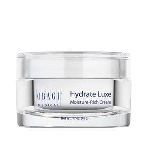 OBAGI Hydrate Luxe Moisture-Rich Cream