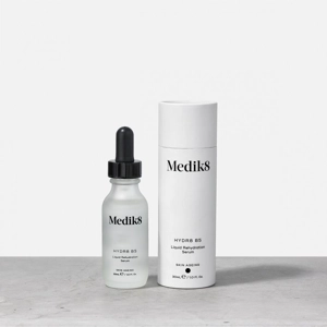 MEDIK8 HYDRATE B5 - 30ML