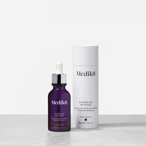 MEDIK8 HYDR8 B5 INTENSE - 30ml