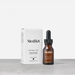 MEDIK8 RETINOL 3TR - 15ML