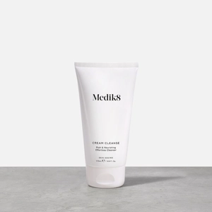 MEDIK8 CREAM CLEANSE - 175ML