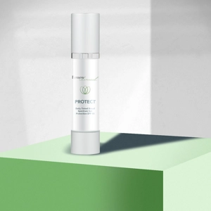 Renew Clinical Protect SPF50
