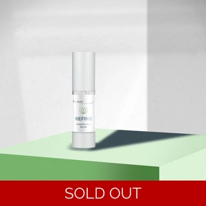 Renew Clinical Refine Eye Serum Renew Clinical Refine Eye Serum