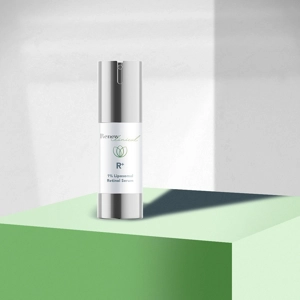 Renew Clinical Rplus 1 per cent Retinol Serum