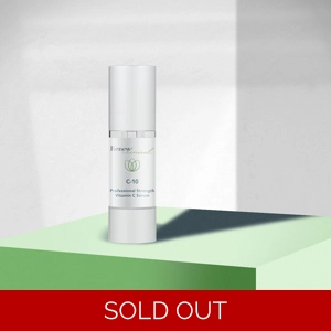 Renew Clinical C-10 Serum