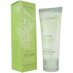 Di Palomo White Grape with Aloe Hand & Nail Cream