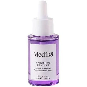 MEDIK8 BAKUCHIOL PEPTIDES