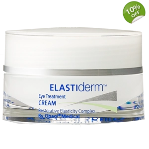 OBAGI ELASTIDERM EYE CREAM OBAGI ELASTIDERM EYE CREAM