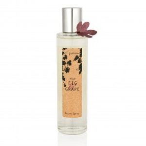Di Palomo Room Fragrance Spray 100ml - Wild Fig & Grape