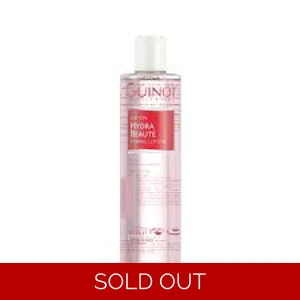 Guinot Lotion Hydra Beaute Toning Lotion 300ml
