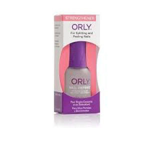 ORLY NAIL DEFENSE STRENGTHENER 18ml