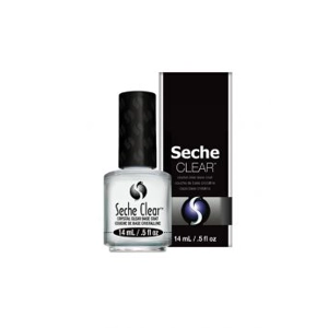 SECHE CLEAR 14ml