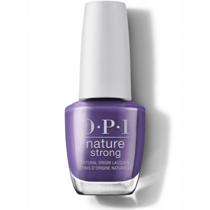 A Great Fig World - OPI Nature Strong Vegan Nail Polish