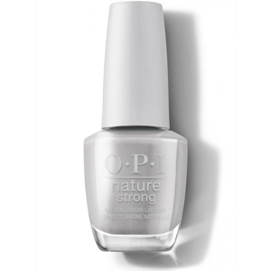 Dawn Of A New Gray - OPI Nature Strong Vegan Nail Polish