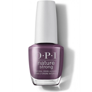 Eco-Maniac - OPI Nature Strong Vegan Nail Polish