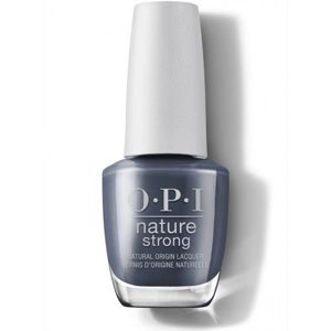 Force Of Nailture - OPI Nature Strong Vegan Nail Polish