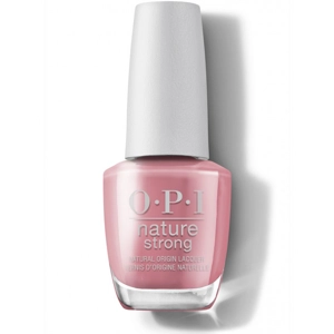 For What Its Earth - OPI Nature Strong Vegan Nail Polish