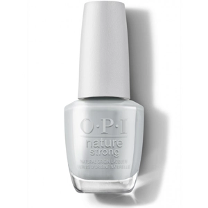 Its Ashually OPI - OPI Nature Strong Vegan Nail Polish