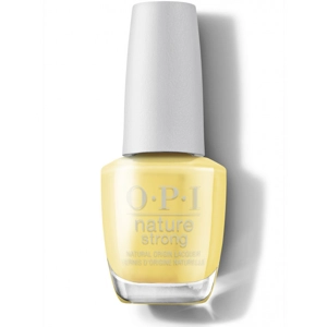 Make My Daisy - OPI Nature Strong Vegan Nail Polish