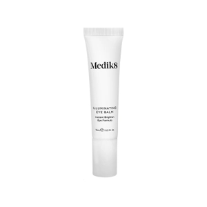 MEDIK8 ILLUMINATING EYE BALM - 15ML